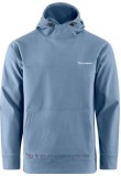 Mikina Grundéns Kryall Hoodie Harbor