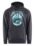 Mikina Grundéns Nor'easter HS Hoodie