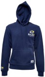 Mikina Illex Hoody