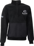 Mikina Illex Wind Protect Velikost L