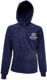 Mikina Illex Windproof Hoody Mikina Illex Windproof Hoody