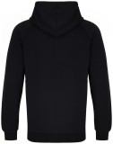 Mikina Korda Mindset Patch Hoodie