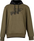 Mikina Korum Classic Tench Hoodie