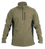 Mikina Korum Microfleece