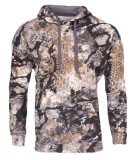 Mikina Kryptek Stalker Hoodie Obskura Skyfall Velikost L