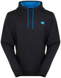 Mikina MAP Hoody S