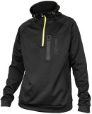 Mikina Matrix All Weather Hoody Velikost XL Mikina Matrix All Weather Hoody Velikost XL