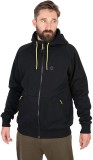 Mikina Matrix Sherpa Hoody Veľkosť L