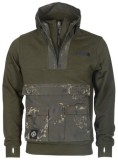 Mikina Nash Scope HD Hoody Velikost L