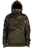 Mikina Nash ZT Snood Hoody