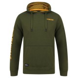 Mikina Navitas Magna Hoody Mikina Navitas Magna Hoody