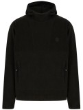 Mikina Navitas Polar-Tec Fleece Top