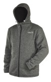 Mikina Norfin Celsius Jacket