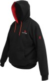 Mikina Nytro Hoody Mikina Nytro Hoody