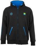 Mikina Preston Celsius Hoodie