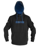 Mikina Preston Hydrotech Pullover Hoodie Mikina Preston Hydrotech Pullover Hoodie