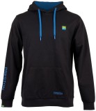Mikina Preston Pro Pullover Hoodie