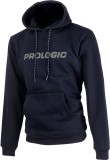 Mikina Prologic Signature Hoodie Black