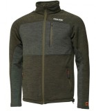 Mikina Prologic Tech Fleece