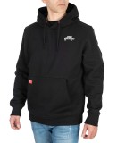 Mikina Rage Ragewear Hoody Veľkosť M