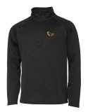 Mikina Savage Gear Regenerator Half-Zip Fleece