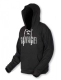 Mikina Savage Gear Simply Savage Hoodie Pullover