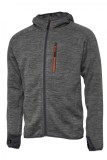Mikina Scierra Tech Hoodie Velikost XL