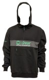 Mikina Sensas Feeling Hoody Mikina Sensas Feeling Hoody