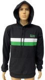 Mikina Sensas Sweat College Fashion Veľkosť XL Mikina Sensas Sweat College Fashion Veľkosť XL