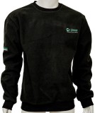 Mikina Sensas Windproof Fashion Club Mikina Sensas Windproof Fashion Club