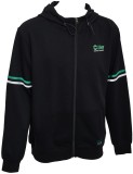 Mikina Sensas Zippee Flex Light Velikost XXL