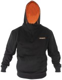 Mikina Sonubaits Hoodie Velikost XXXL