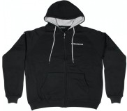 Mikina Trabucco GNT Pro Zip Hoody