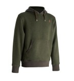 Mikina Trakker Earth Hoody