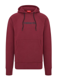 Mikina Trakker Ripple Hoody