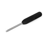Mini igla za mamce Black Cat Mini Dead Bait Puncher