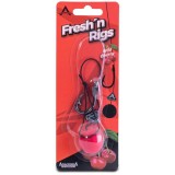 Miris za auto Anaconda Wild Cherry Miris za auto Anaconda Wild Cherry