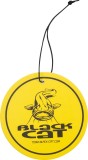 Miris za auto Black Cat Air Freshener Vanilla
