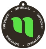 Miris za auto Nikl