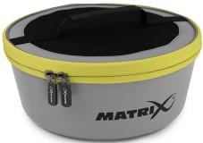 Miska na Červy Matrix EVA Airflow Bowl 7,5l