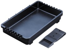 Miska na Kufr Meiho Tray BM-L Miska na Kufr Meiho Tray BM-L