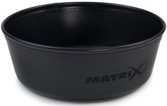 Miska na Nástrahy Matrix Moulded EVA Bowl 5,0l