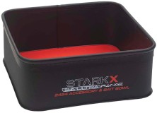 Miska na Nástrahy Nytro Starkx Eva Accessory & Bait Bowl