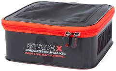 Miska na Živou Nástrahu Nytro Starkx Ultra-Eva Live Bait Airbowl