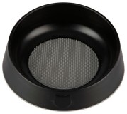 Miska Pro Kočky LK Baits PETs LickiMat OH Bowl