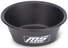Miska za Mamac MS Range 24cm Miska za Mamac MS Range 24cm