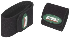 Mitchell Krytka očiek neoprénová JRC 30cm