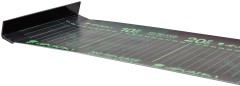 Mjerna traka Gunki 130cm