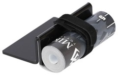 Mjerna Traka Mikado MFT Rolna 140cm