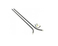 Mjerne štapove Avid Carp Screw Point Yard Sticks Mjerne štapove Avid Carp Screw Point Yard Sticks